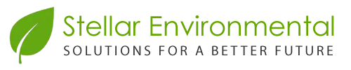 Stellar Environmental | Environmental Analysis & Technology